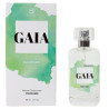 Secret Play Parfum aux Phéromones Gaia For Women 50ml